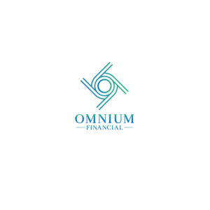 Logo Design by ILLUSTRATOR PRO for this project | Design: #27781664