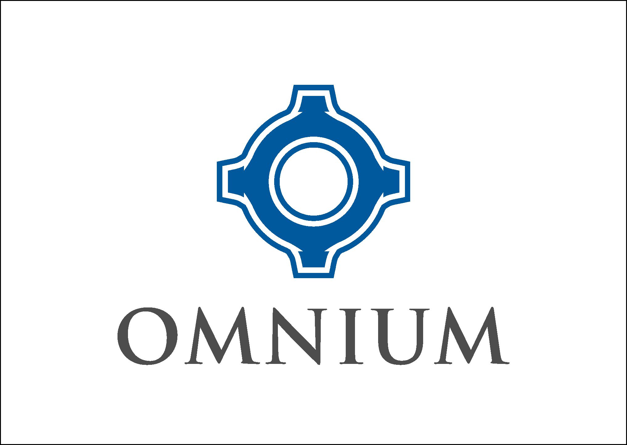 Logo Design by ismawan_7 for this project | Design #27780624