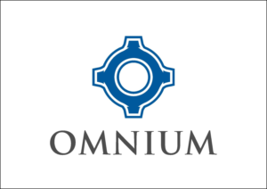 Logo Design by ismawan_7 for this project | Design: #27780624