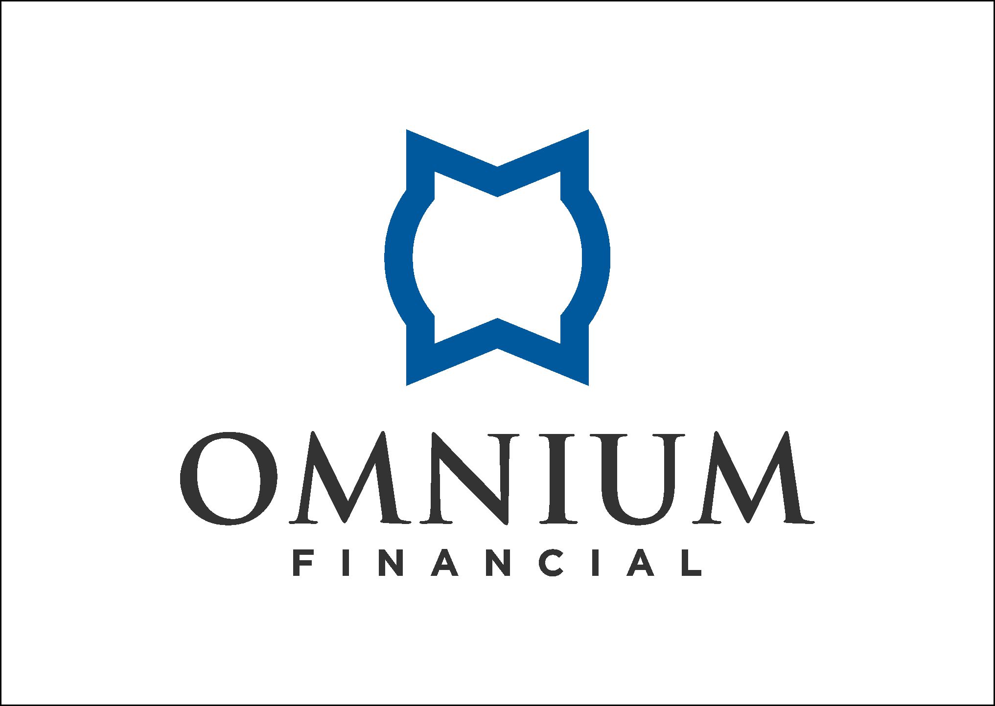 Logo Design by ismawan_7 for this project | Design #27780669