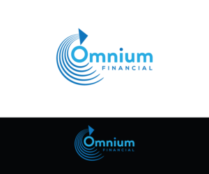 Logo Design by Maahiway183 for this project | Design: #27751757