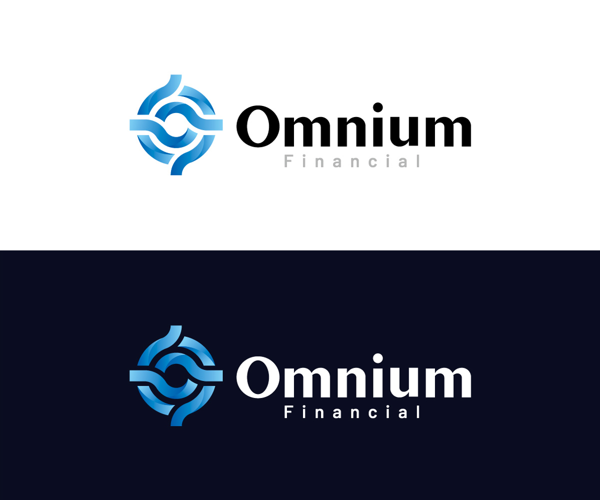 Logo Design by JomoDesign for this project | Design #27755924