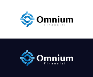 Logo Design by JomoDesign