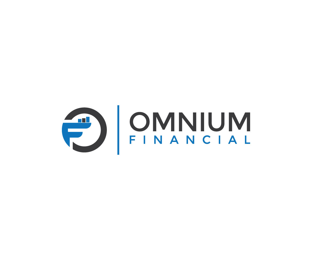 Logo Design by Danial07 for this project | Design #27747243