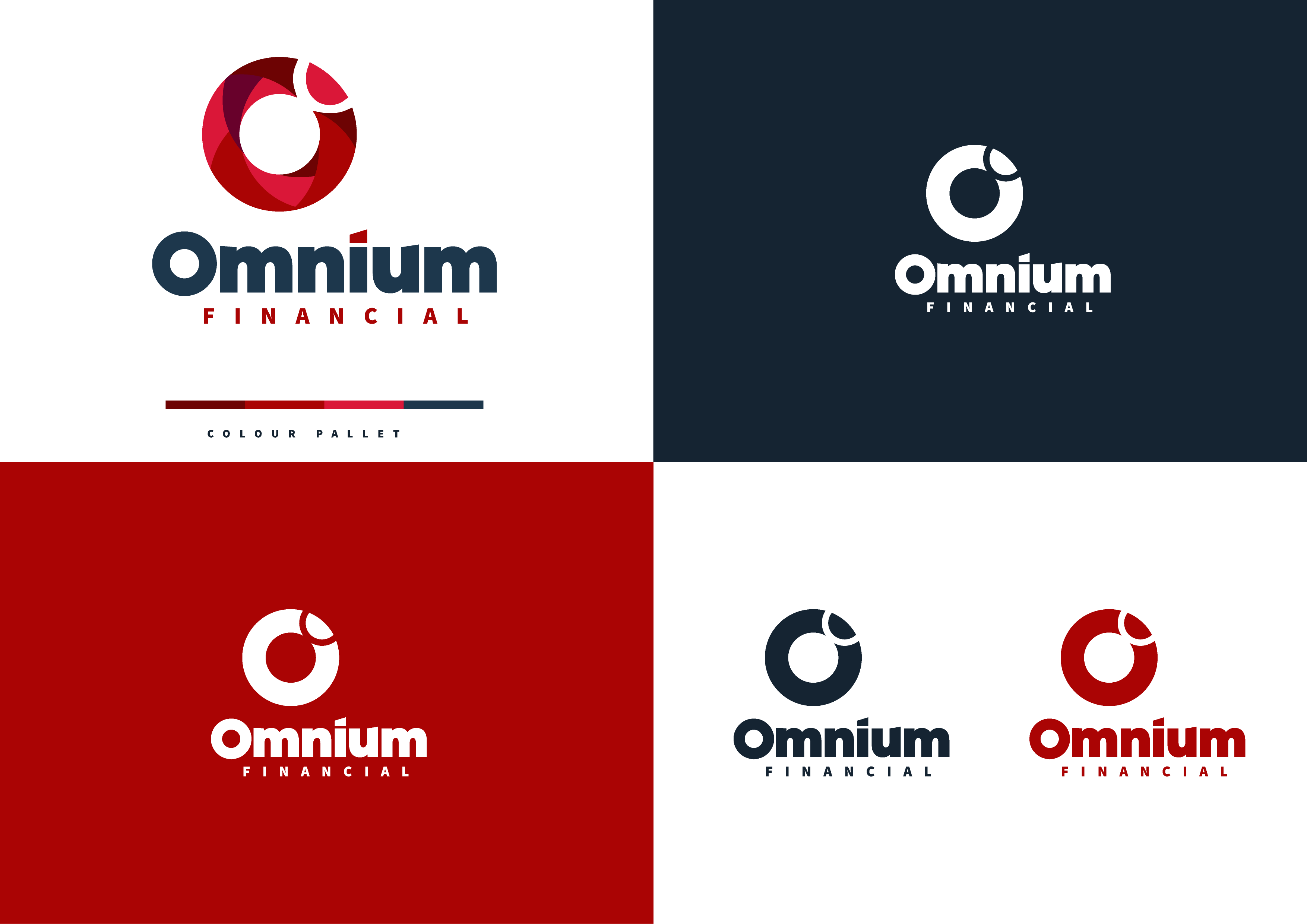 Design de Logo par MO Rabos pour ce projet | Design #27781983