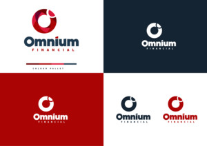 Logo Design by MO Rabos