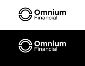 Logo Design by GI ART for this project | Design: #27776629