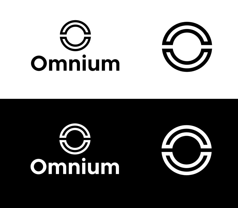 Logo Design by GI ART for this project | Design #27776642