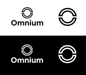 Logo Design by GI ART for this project | Design: #27776642