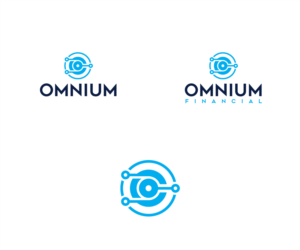 Logo Design by the3kings