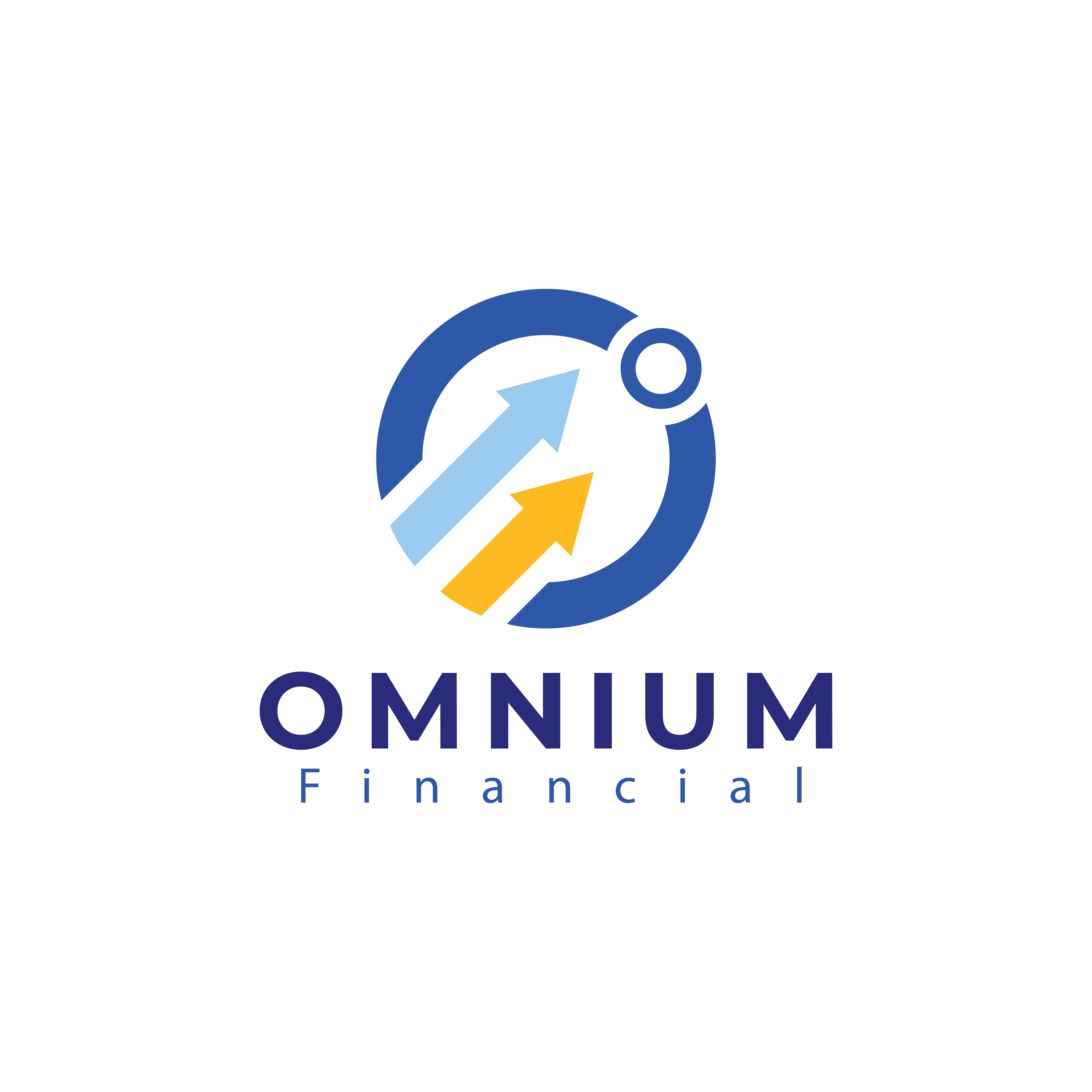 Logo Design by corenk for this project | Design #27752408
