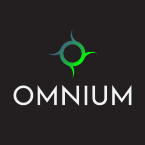 Logo Design by KXDesign for this project | Design: #27771213