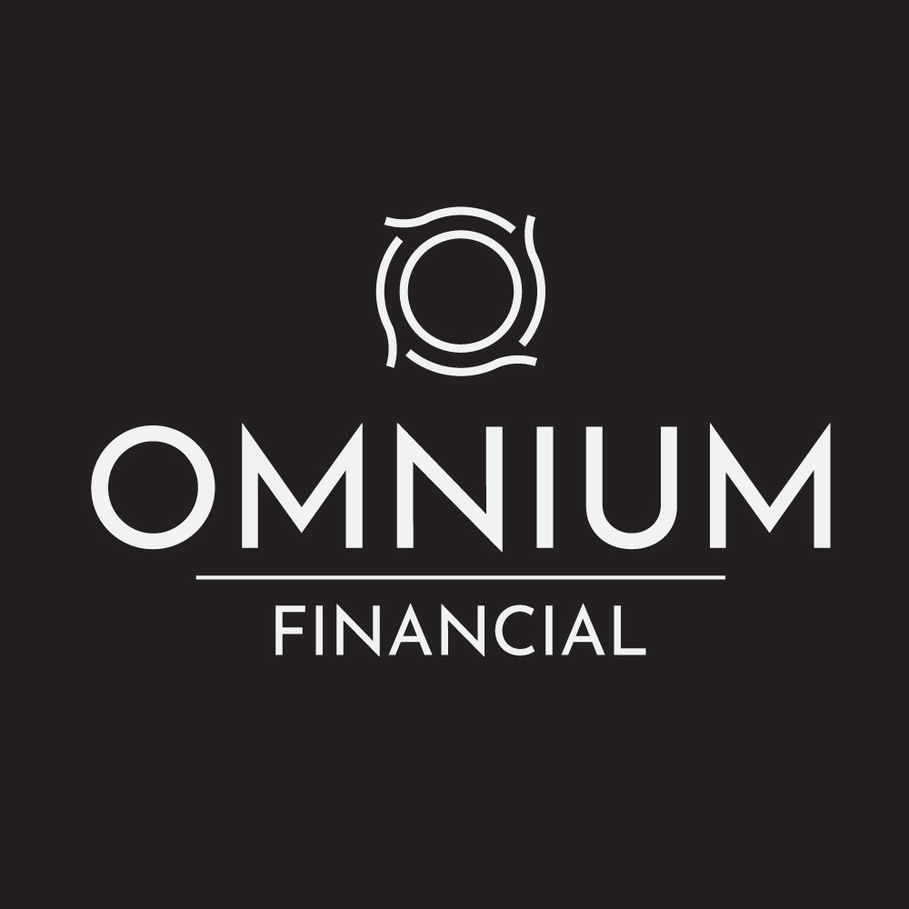 Logo Design by KXDesign for this project | Design #27777941