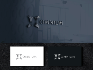 Logo Design by ArtSamurai for this project | Design: #27751449