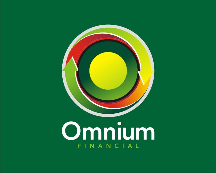 Logo Design by Gito Kahana for this project | Design #27768911