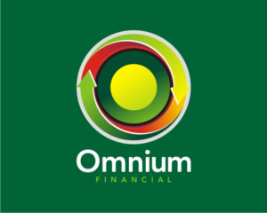 Logo Design by Gito Kahana for this project | Design: #27768911