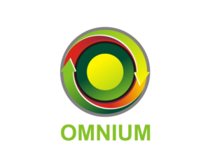 Logo Design by Gito Kahana for this project | Design: #27768913