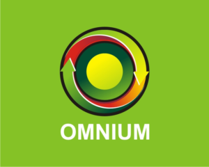 Logo Design by Gito Kahana for this project | Design: #27768916