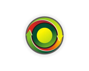 Logo Design by Gito Kahana for this project | Design: #27768917
