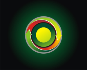 Logo Design by Gito Kahana for this project | Design: #27768918