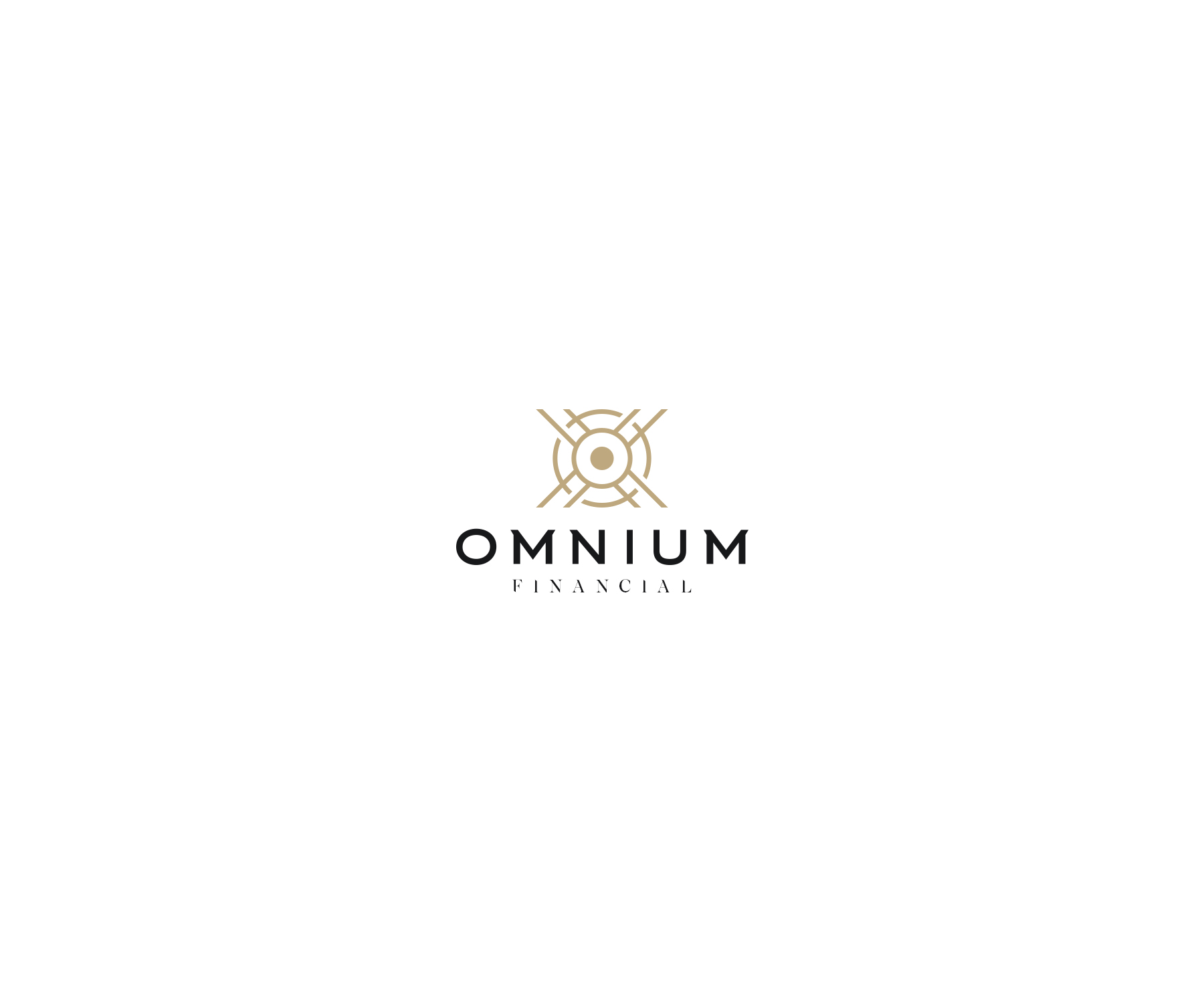 Logo Design by JohnM. for this project | Design #27757392