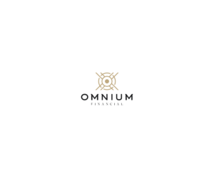 Logo Design by JohnM. for this project | Design: #27757392