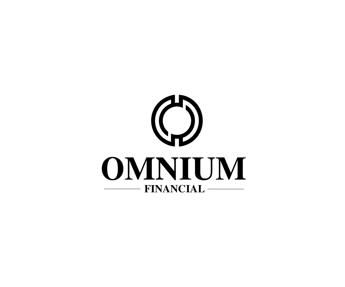 Logo-Design von leduy87qn für dieses Projekt | Design #27767001