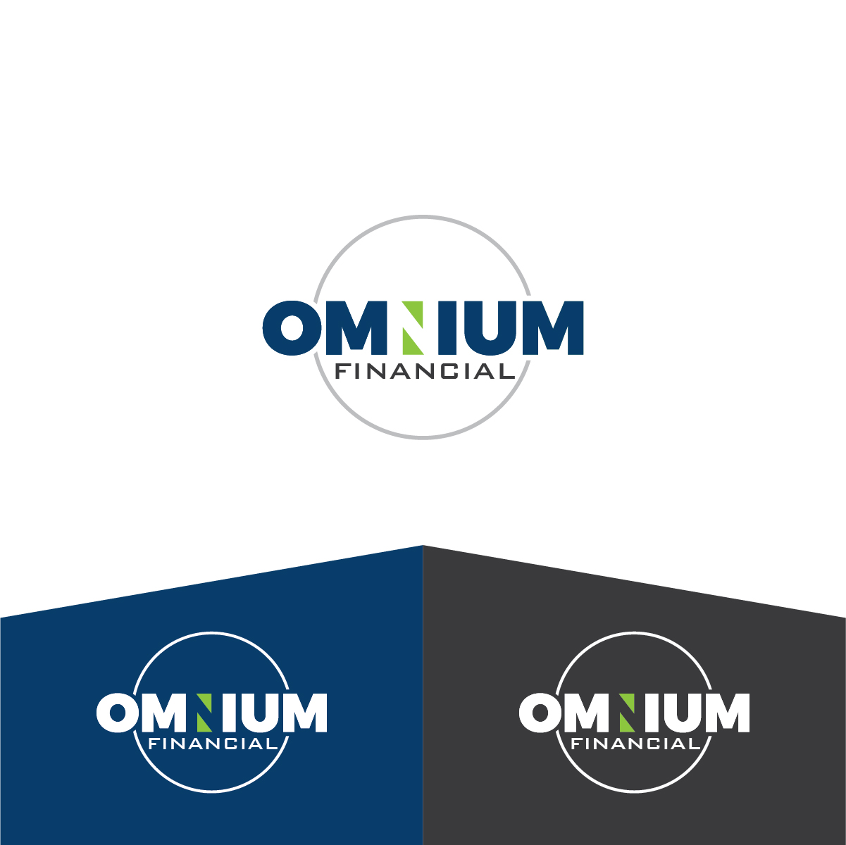 Logo Design by Deziners Zone for this project | Design #27747323