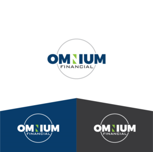 Logo Design by Deziners Zone for this project | Design: #27747323