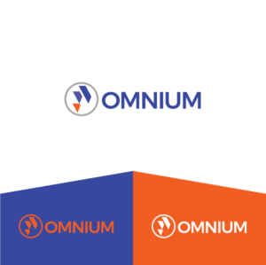 Logo Design by Deziners Zone for this project | Design: #27747324