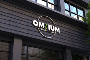 Logo Design by Deziners Zone for this project | Design: #27747325