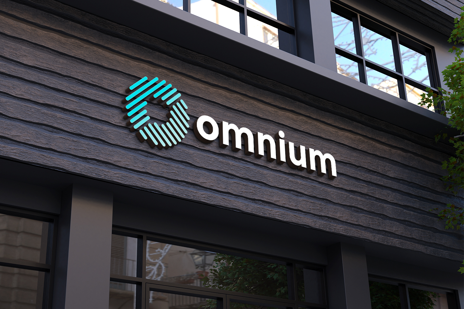 Logo Design by Deziners Zone for this project | Design #27747327