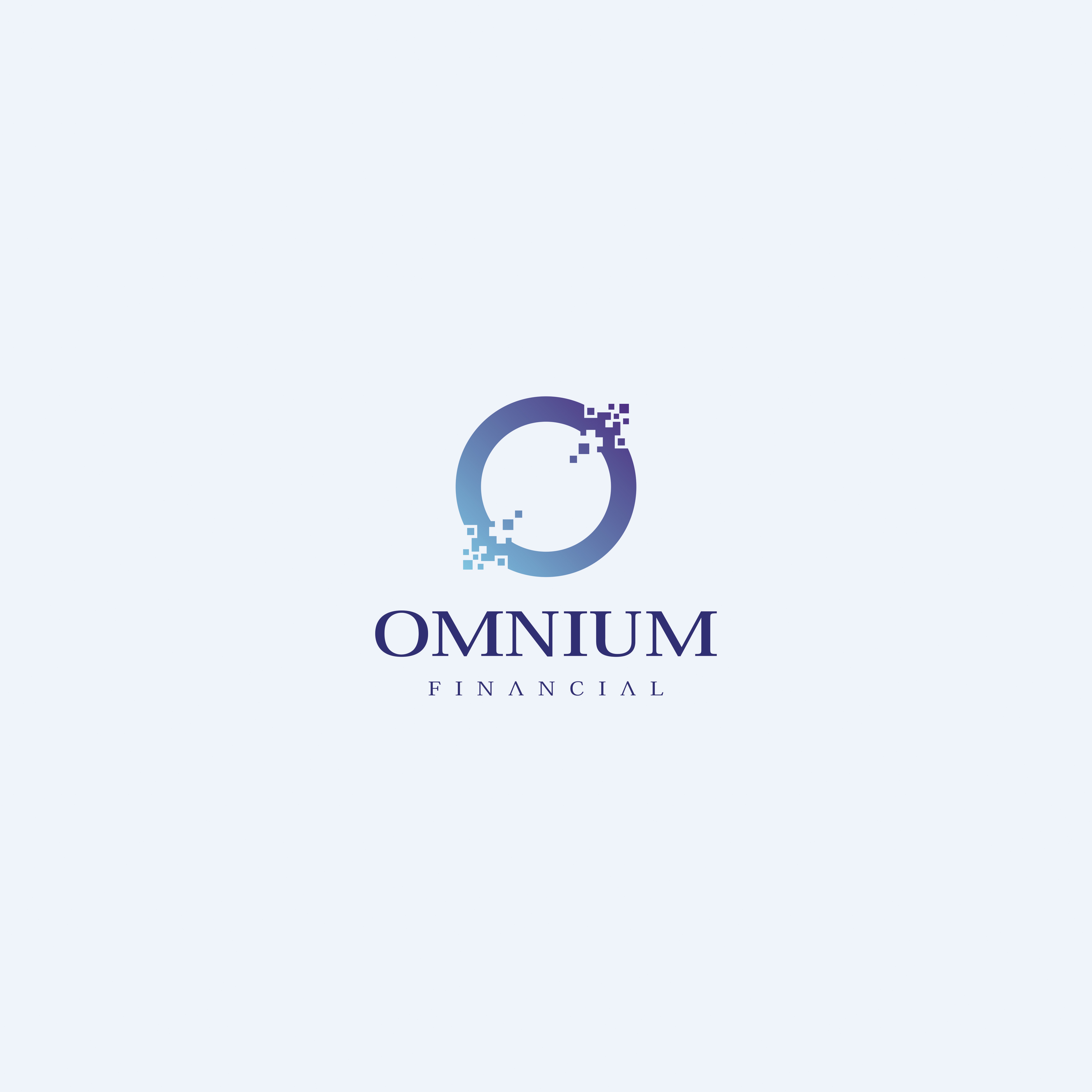 Logo Design by CSARTWORK for this project | Design #27769965