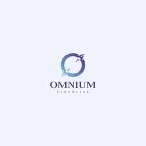Logo Design by CSARTWORK for this project | Design: #27769965