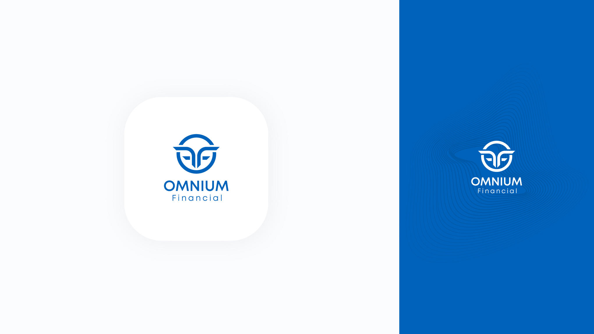 Logo Design by Mohyminul for this project | Design #27752773