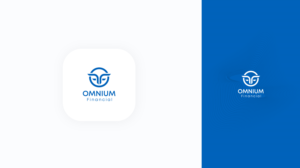 Logo Design by Mohyminul for this project | Design: #27752773