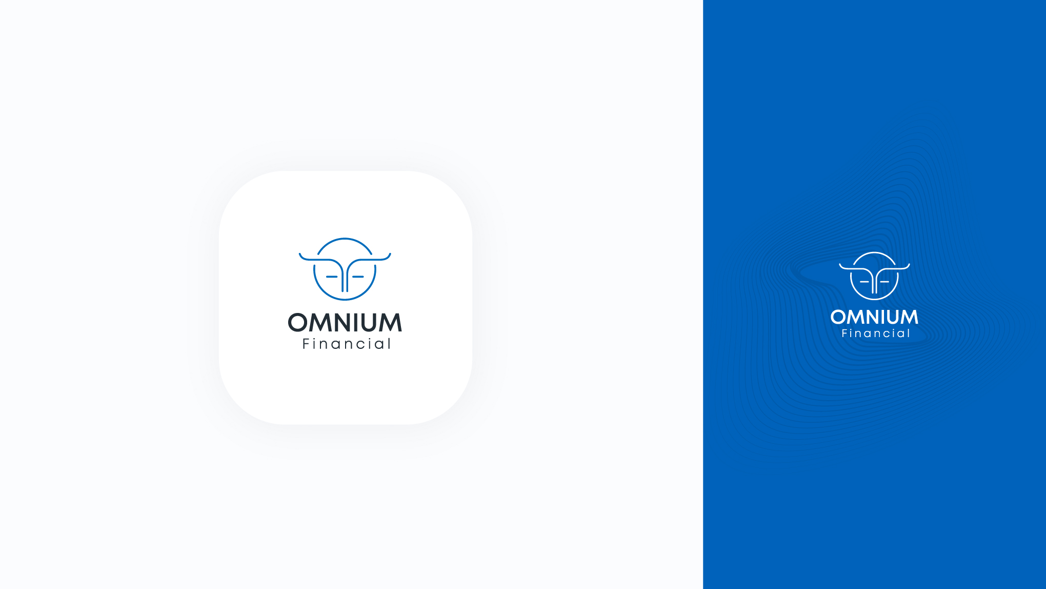 Logo Design by Mohyminul for this project | Design #27752850