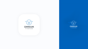 Logo Design by Mohyminul for this project | Design: #27752850
