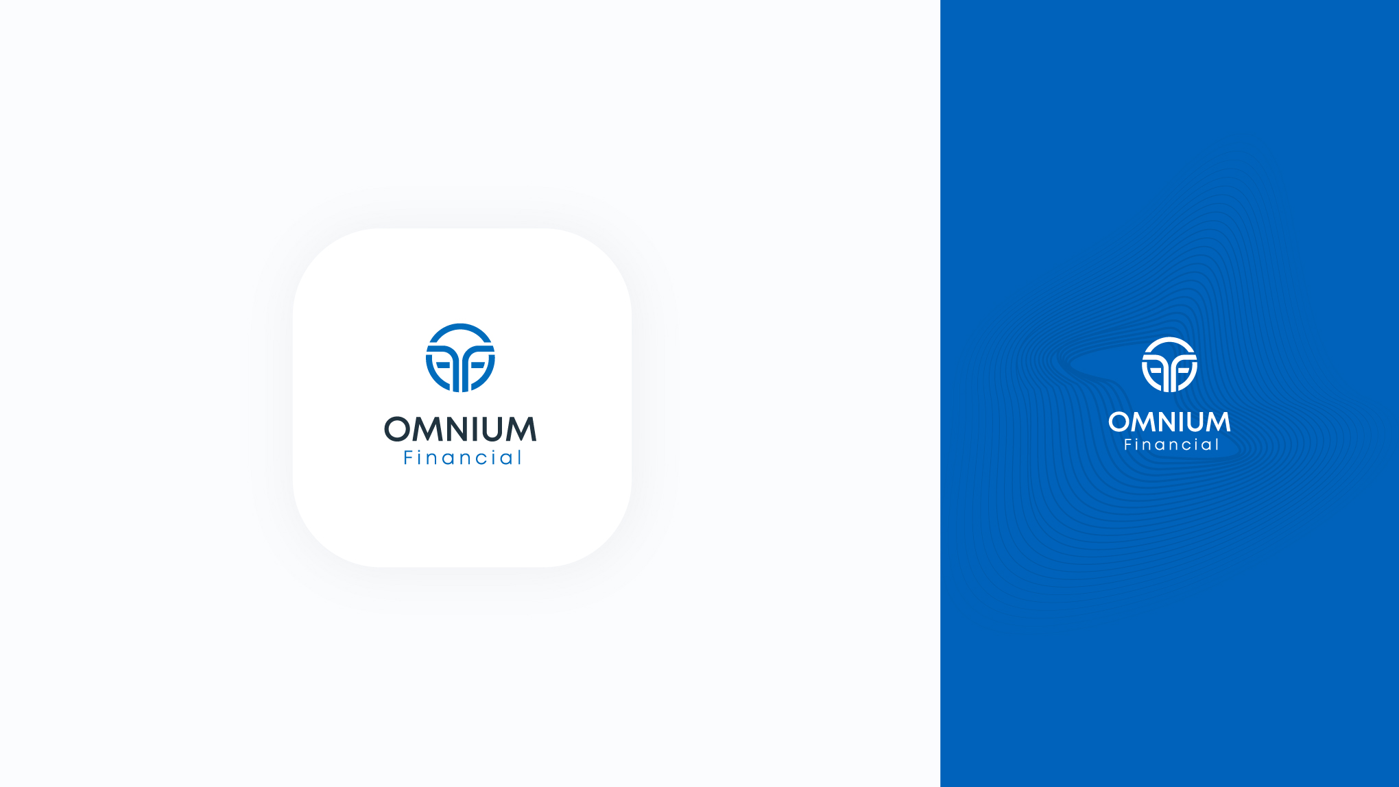 Logo Design by Mohyminul for this project | Design #27752852