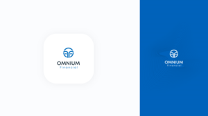 Logo Design by Mohyminul for this project | Design: #27752852