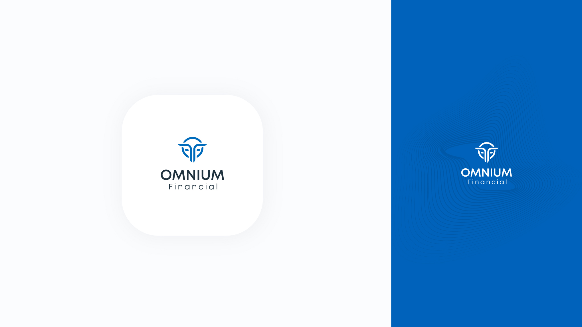 Logo Design by Mohyminul for this project | Design #27752853