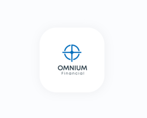 Logo Design by Mohyminul for this project | Design: #27754293