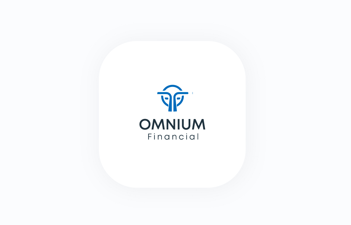 Logo Design by Mohyminul for this project | Design #27754294
