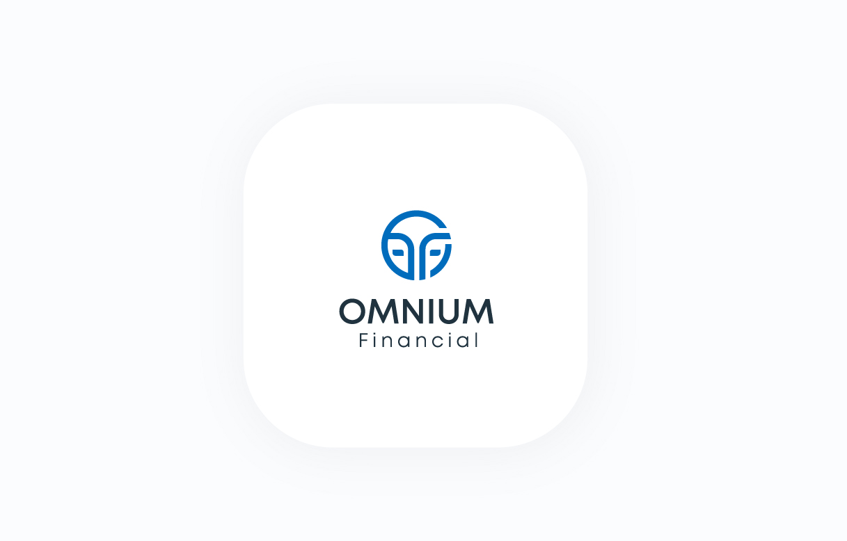 Logo Design by Mohyminul for this project | Design #27754295