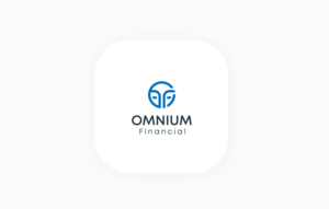Logo Design by Mohyminul for this project | Design: #27754295