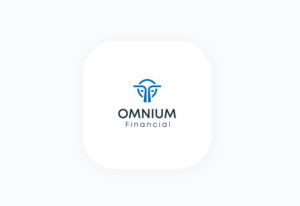 Logo Design by Mohyminul for this project | Design: #27754296