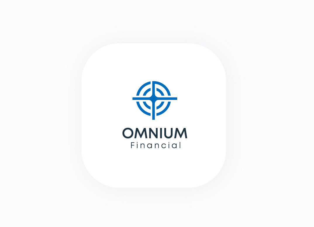 Logo Design by Mohyminul for this project | Design #27754297