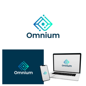 Logo Design by creative.bugs for this project | Design: #27749550