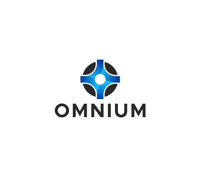 Logo Design by CHAN GRFX for this project | Design #27778382