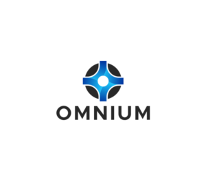 Logo Design by CHAN GRFX for this project | Design: #27778382